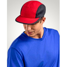 Casquette Erie AT130 AtlantisAtlantis